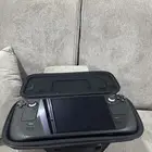 ستيم ديك للبيع