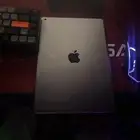 بس البطارية