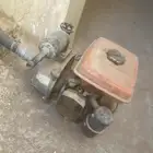 ماطور ناء شغال