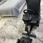 بكرسي 1000 بدون كرسي700