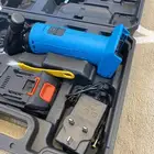 للبيع مكينه حلاقت اباعر بطاريه