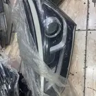 شمعات سنتافي 2018 طقم