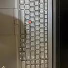 لابتوب لينوفو اي 7