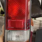اصطبات