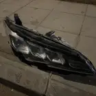 شمعة افلون 2022 وكاله