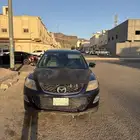 مازدا 2011