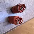 اسطوانة غاز