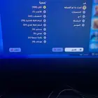 حساب سوني ويربط بي سي