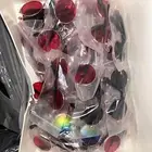 نظارات للقطط كميه كبيره تصفية