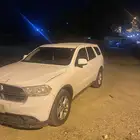 جيب درانجو 2013