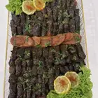 ورق عنب