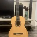 للبيع قيتار ياماها