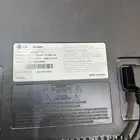 شاشة التلفزيون 42 بوصة Lk430 شركهLG