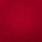 مطلوب تريلات قلاب عدد مفتوح ترحيل لتواصل واتسب فقط