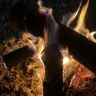 لبيع مسحتة صندوق غمارتين