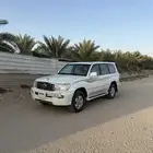 للبيع لاندكروزر
