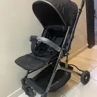 عربية اطفال