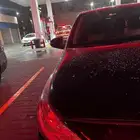 اكسنت 2019 بحاله ممتازة