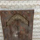 لوحه يوجد بيها سورة الناس