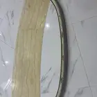 جناح كامري 2011