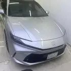 حماية PPF كامل امريكي(جونسون)وعازل حراري امريكي(جونسون)