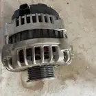 دينموا تاهوا 2008 أمريكي ضمان 10 ايام