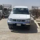 ددسن