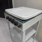 بتجاز 4 عيون 100 ريال