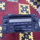 مسجل TOYOTA وكاله