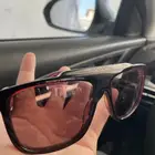 نظارة قوتشي