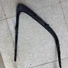 اغراض صدام كامري امامي