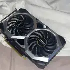 كرت gtx1660 super 6g