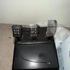 دواسات ثرست ماستر