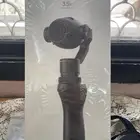كاميرا  Osmo