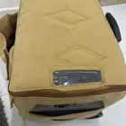 ثلاجة رحلات