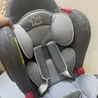 كرسي سياره