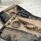 فيبر باب سوناتا