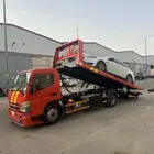 سطحه حايل الى القصيم