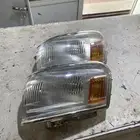 اسطب كرسيدا موديل 90