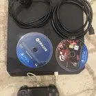 بلاستيشين 4