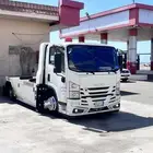 سطحه في تبوك ونازل ضباء