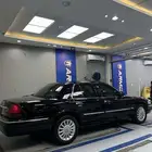 فورد جراند ماركيز