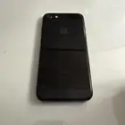 ايفون 7 رخيص