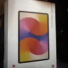 ايباد