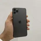 ايفون 11 برو ماكس