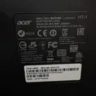 لابتوب ايسر للبيع