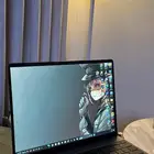 لابتوب هواوي
