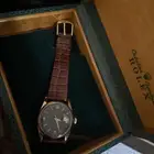 تيودور رولكس فينتيج
