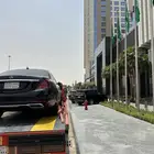 سطحه تبوك نقل لكل مدن المملكة هيدروليك