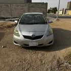 يارس للبيع 2012 فضي